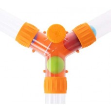 Air Toobz Switch - Fat Brain Toy